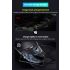 CarlinKit 4.0 Wireless CarPlay Box Plug and Play In-Car-Technologie für Audi CarPlay Intuitive Bedienung