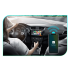 CarlinKit 2air 5.0 CarPlay Wireless Adapter für nahtlose Integration und plattformübergreifende Konnektivität