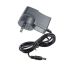 8,4V Li-Ion-Ladegerät UltraFire H-8408 mit weltweiter Kompatibilität und kompaktem Design für Fahrradlichter