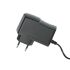 Solarstorm X2 LED-Fahrradbeleuchtung 2000 Lumen IP65 wasserdicht für Nachtfahrten Athleten & Freizeitradler