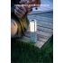 Klarus CL2 750 Lumen Freefolding Campinglicht augenschonende vielseitige Lampe mit 7 Lichtmodi und einstellbarem Winkel