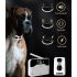 Entdecken Sie das Drahtlose Elektronische Hundezaunsystem Innovatives Hundetraining und Sichere Haustiergrenzen