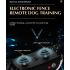 Entdecken Sie das Drahtlose Elektronische Hundezaunsystem Innovatives Hundetraining und Sichere Haustiergrenzen