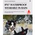 Entdecken Sie das Drahtlose Elektronische Hundezaunsystem Innovatives Hundetraining und Sichere Haustiergrenzen