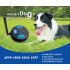 Innovatives Drahtloses Hundezaunsystem für Sichere Spielfläche Einfache Einrichtung und Anpassbare Hundezaundlösungen