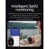 E500 Blutzucker Smart Watch Herren EKG Monitor Blutdruck Körpertemperatur Smartwatch IP68 Wasserdichter Fitness Tracker