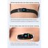 E500 Blutzucker Smart Watch Herren EKG Monitor Blutdruck Körpertemperatur Smartwatch IP68 Wasserdichter Fitness Tracker