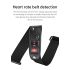 E600 EKG Smart Watch Herren Nicht-invasiver Blutzucker Herzfrequenz Blutdruckmessgerät Sport Schritte Smartwatch Damen