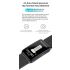 EP01 Blutzucker-Zucker-Smartwatch EKG  PPG HRV-Herzfrequenztemperatur 1,47 