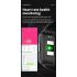 EP02 Blutzucker-Zucker-Smartwatch EKG  PPG HRV-Herzfrequenztemperatur 1,57 