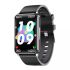EP02 Blutzucker-Zucker-Smartwatch EKG  PPG HRV-Herzfrequenztemperatur 1,57 