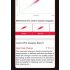EP02 Blutzucker-Zucker-Smartwatch EKG  PPG HRV-Herzfrequenztemperatur 1,57 