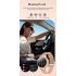 ET390 Smartwatch Damen AMOLED 360x360 EKG HD Bildschirm Herzfrequenz Bluetooth Anrufe wasserdichte Smartwatch