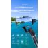 F10 Pro Stabilisator Benutzerfreundlicher 3-Achsen-Gimbal für fesselnde Vlogs und Fotografie mit Android & iPhone