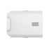 FIMI X8 SE 2022 V2 4500mAh Drohnenakku mit 33 Minuten Flugzeit intelligentes Batteriemanagement leicht