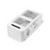 FIMI X8 SE 2022 V2 4500mAh Drohnenakku mit 33 Minuten Flugzeit intelligentes Batteriemanagement leicht