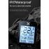 XOSS G+ G2 Fahrradcomputer GPS-Generation kabelloser Tachometer Tracker für datengetriebenes Radfahren wasserdicht