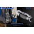 JetBeam Jet-RRT01 LED EDC Taschenlampe 950 Lumen Outdoorbeleuchtung mit langer Batterielaufzeit 80 Stunden
