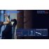 JetBeam Jet-RRT01 LED EDC Taschenlampe 950 Lumen Outdoorbeleuchtung mit langer Batterielaufzeit 80 Stunden