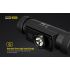 Nitecore HC60 LED Stirnlampe 1000 Lumen wiederaufladbar robust für Camping Wandern wasserdicht Outdoor-Beleuchtung
