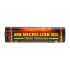 TrustFire 18650 3400mAh 3.7V wiederaufladbare Li-Ion Batterie umweltfreundlich für Taschenlampen Bluetooth