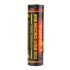 TrustFire 18650 3400mAh 3.7V wiederaufladbare Li-Ion Batterie umweltfreundlich für Taschenlampen Bluetooth
