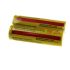 UltraFire BRC 18650 5000mAh Li-Ion wiederaufladbare Batterie für Outdoor-Enthusiasten außergewöhnliche Leistung