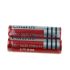 Ultrafire BRC 18650 Akku 4200mAh 3.7V Li-Ion langlebige Leistung für Elektronik Outdoor-Ausrüstung Fotografie