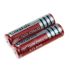Ultrafire BRC 18650 Akku 4200mAh 3.7V Li-Ion langlebige Leistung für Elektronik Outdoor-Ausrüstung Fotografie