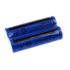 Ultrafire TR 5000mAh 3.7V 18650 Akku Langlebige Hochleistungsbatterie für Taschenlampen und tragbare Geräte