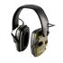 IMPACT SPORT Elektronische Schießen Ohrenschützer Lärmreduzierung Outdoor Sport Anti-Lärm Headset