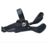 Shimano Deore M6100 12-Gang Gruppen-Set Mountainbike-Komponenten für präzises Schalten nahtlose Gangwechsel
