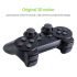Videospielkonsole 2.4G Doppel Wireless-Controller 10000 Spiele 4K Retro-Gaming PS1 GBA Weihnachtsgeschenk