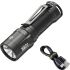 Nitecore MT1C Pro EDC Taschenlampe 1000 Lumen 360m Strahlweite Kompakte Notfall Outdoor Hohe Strahlintensität