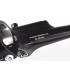 Shimano MT200 Hydraulische Scheibenbremse für MTB E-Bike Überlegene Bremskraft für steile Abfahrten