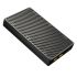 Nitecore NB20000 Gen3 Power Bank 20000mAh Dual USB-C Ports Schnellladung Kompaktes Design Reisebegleiter