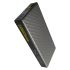 Entdecken Sie NITECORE CARBO 20000 Power Bank 20000mAh PD QC 20W Wasserfest Kohlefaser Leichtbau Abenteuer