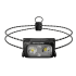 NITECORE NU25 UL leichte Stirnlampe 400 Lumen wiederaufladbar USB-C Dual Beam optimal für Outdoor-Abenteuer