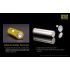 Entdecken Sie den Nitecore 18650 3500mAh Li-Ion Akku Hohe Kapazität für Taschenlampen und Outdoor-Ausrüstung
