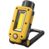NITECORE NWL20 600 Lumen Multifunktions-Flutlicht Dreifachausgang tragbares Campinglicht für Outdoor-Abenteuer
