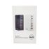 240W Desktop GaN Ladegerät 8-Port USB Typ C Schnellladung 3.0 Mehrgeräte-Ladegerät für Smartphone Tablet Laptop