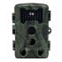 PR1000 Jagdkamera 36MP HD Fotoaufnahme Infrarot-Nachtsichtkamera ideal für Outdoor-Tierbeobachtung