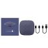 CarlinKit CarPlay Ai Box QCM6125 Android 12 8G RAM 128G Speicher Kabellose Konnektivität Intelligentes Fahrzubehör