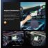 CarlinKit CarPlay Ai Box QCM6125 Android 12 8G RAM 128G Speicher Kabellose Konnektivität Intelligentes Fahrzubehör