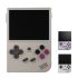 Erleben Sie Gaming-Nostalgie mit ANBERNIC RG35XX Retro Handheld Spielekonsole und lebendigem 3,5-Zoll-IPS-Display