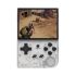 ANBERNIC RG35XX Retro Handheld Spielekonsole 3,5 Zoll IPS Touchscreen Weiß Großer Speicherplatz Gaming-Gadget