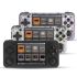 ANBERNIC RG35XX H Handheld-Spielekonsole mit 5000 klassischen Spielen Retro-Gaming IPS-Display kostenlos