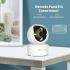 5 Zoll Baby Monitor Kamera SM650 Babysicherheit HD 720P Tragbarer Video Monitor mit langer Akkulaufzeit
