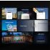 SONOFF Basic R2 WLAN-Schaltermodul Universal-WLAN-Unterbrecher mit Alexa Timer DIY Smart Home Fernsteuerung