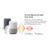 SONOFF Basic R2 WLAN-Schaltermodul Universal-WLAN-Unterbrecher mit Alexa Timer DIY Smart Home Fernsteuerung